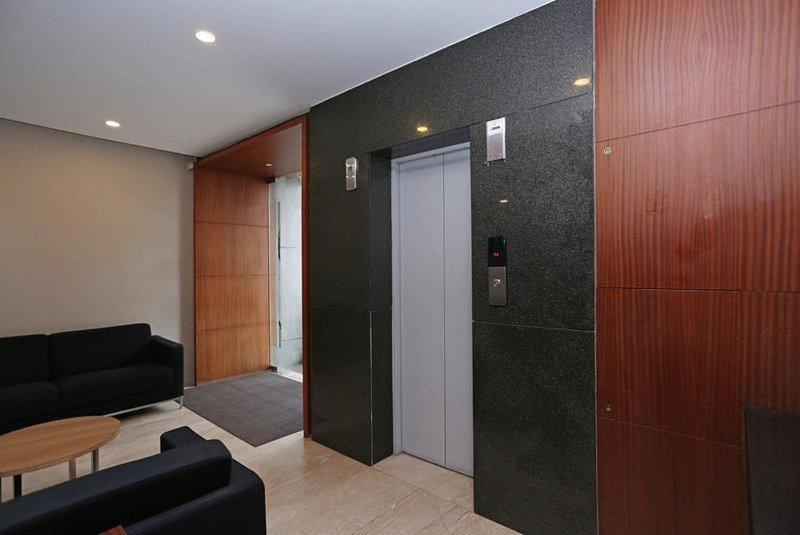 Samasth Rooms And Suits Mysore Εξωτερικό φωτογραφία