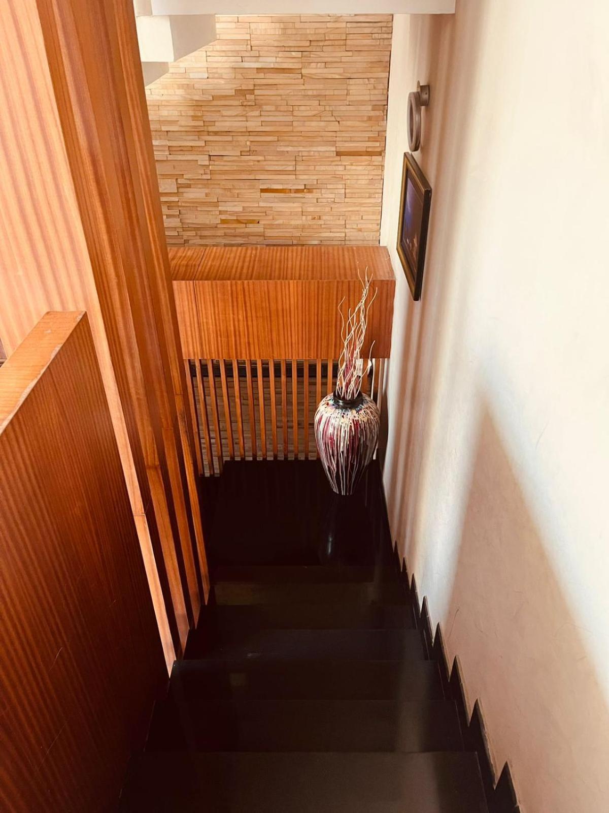 Samasth Rooms And Suits Mysore Εξωτερικό φωτογραφία