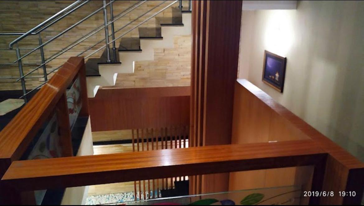 Samasth Rooms And Suits Mysore Εξωτερικό φωτογραφία