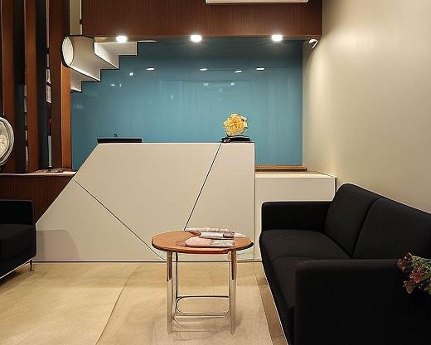 Samasth Rooms And Suits Mysore Εξωτερικό φωτογραφία