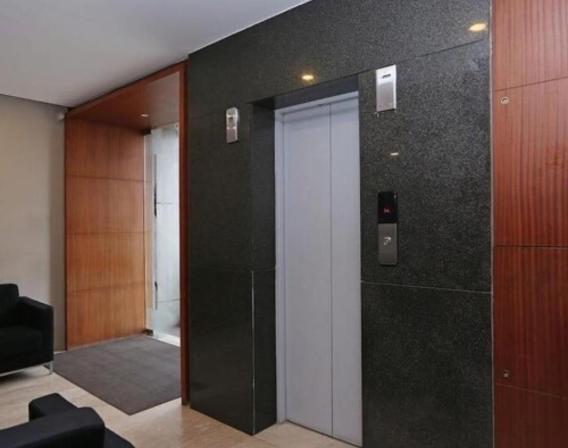 Samasth Rooms And Suits Mysore Εξωτερικό φωτογραφία